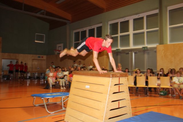 verabschiedung 024